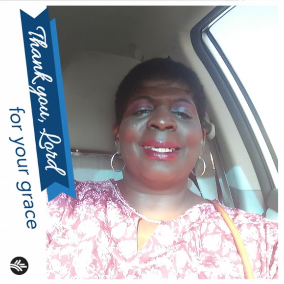 Meet your Posher, Jacqueline - Picture 1 of 1